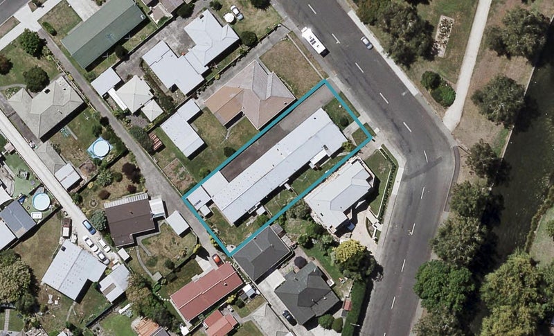 4/704 Terrace RD, Parkvale, Hastings - Carousel 1