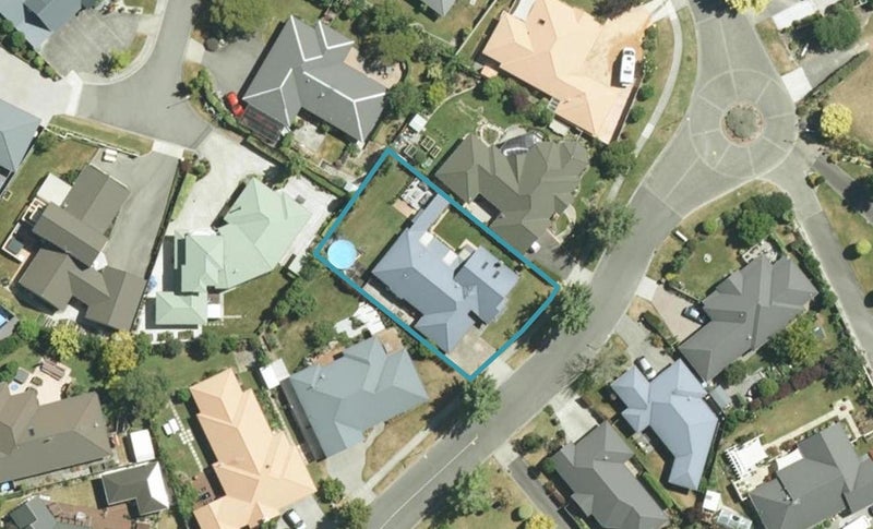 16 Elmwood Avenue, Witherlea, Blenheim - Carousel 1
