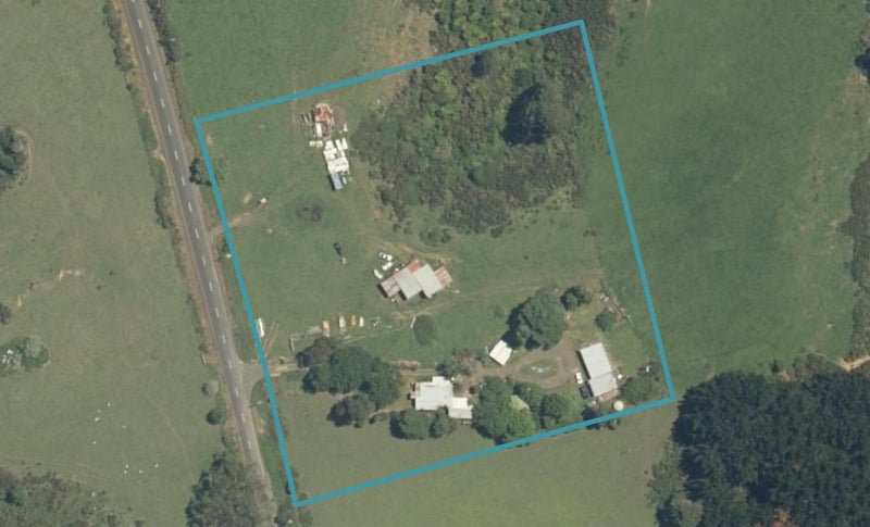 154 Churchill Road, Huntly - Carousel 1