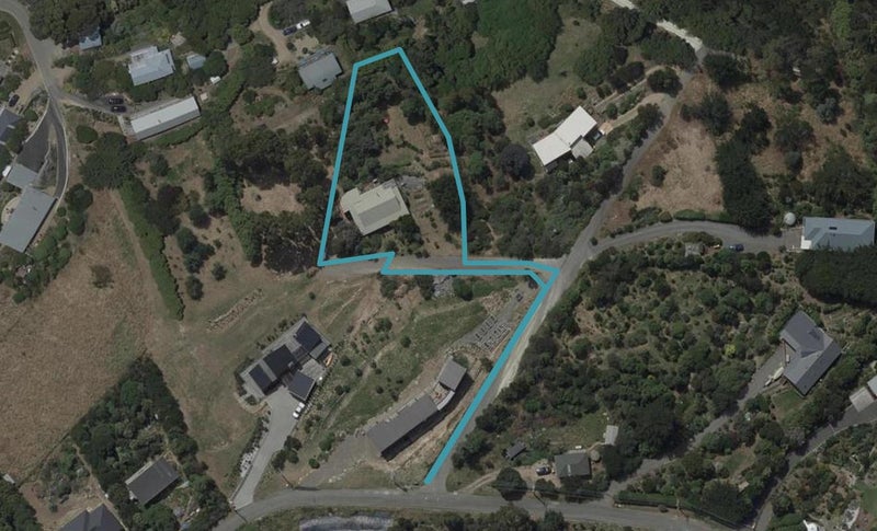 57 Bayview Road, Charteris Bay, Lyttelton - Carousel 1