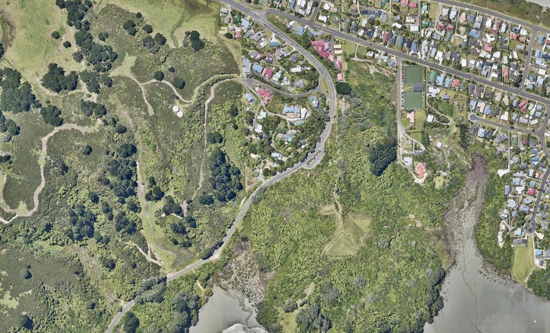 30 Wainui Road, Ohope, Ōhope - Carousel 1