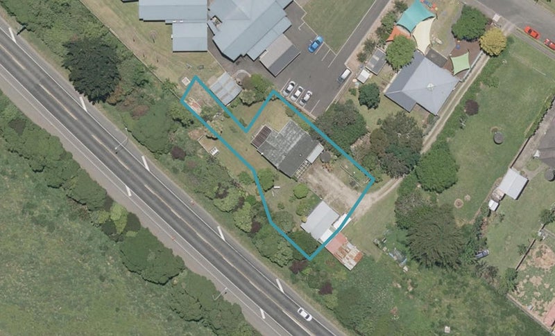 21 Anaua Street, PUTIKI, WHANGANUI - Carousel 1