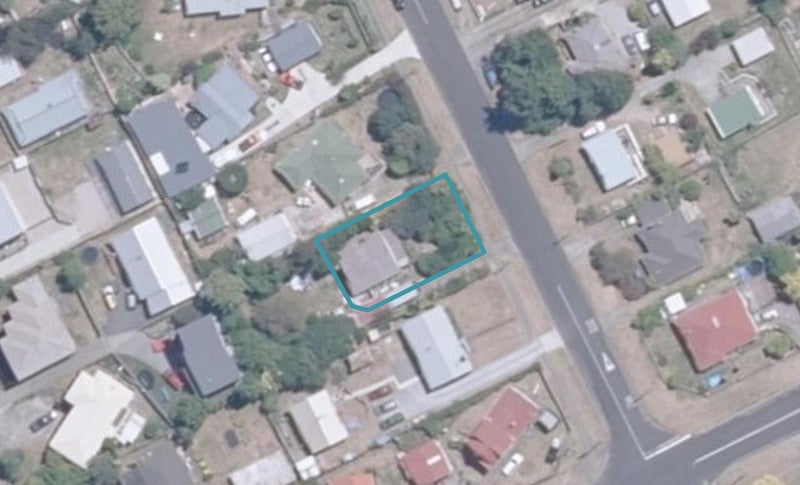 57B Terence Street, Tauhara, Taupo - Carousel 1