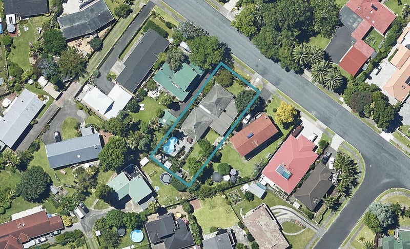 100 Te Hono Street, Maungatapu, Tauranga - Carousel 1