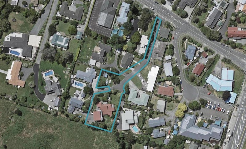 182C Raumati Road, Raumati Beach, Paraparaumu - Carousel 1