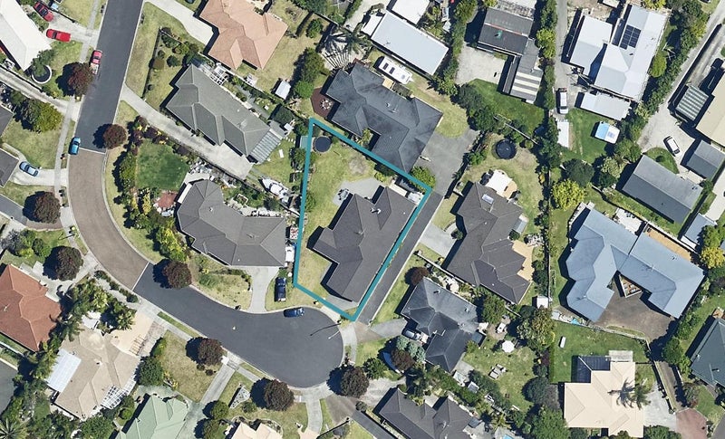 17 Parewaitai Court, Papamoa Beach, Papamoa - Carousel 1