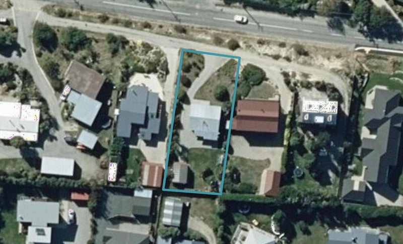 103 Lakeview Terrace, Lake Hāwea - Carousel 1