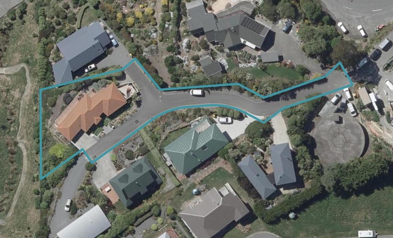6 Semaphore Close, Mount Pleasant, Christchurch - Carousel 1