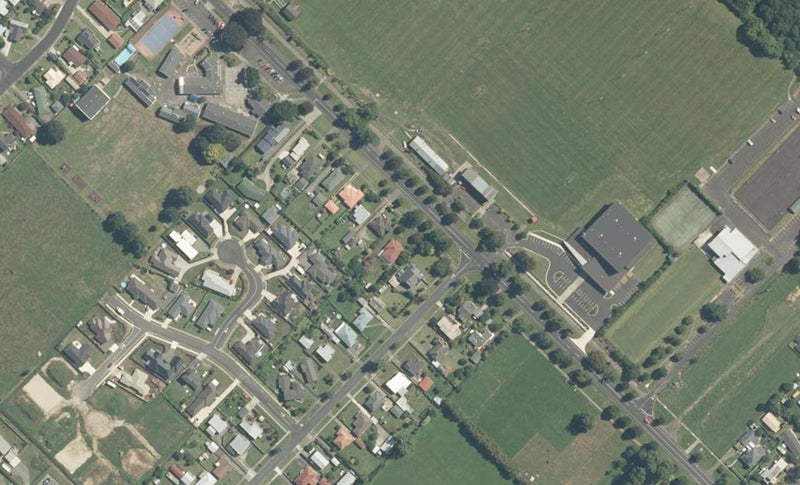 43 Stanley Avenue, Te Aroha, Te Aroha - Carousel 1