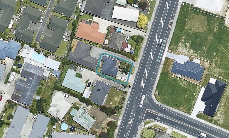 30A Pyes Pa Road, Pyes Pa, Tauranga - Carousel 1