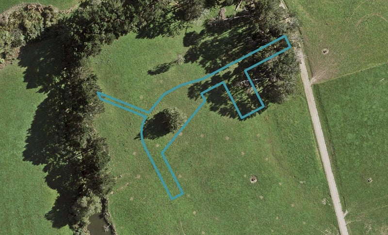 6 Tumuaki Road, Paerata, Pukekohe - Carousel 1