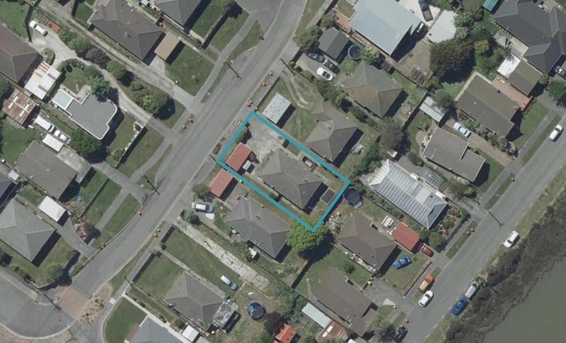59 Bamford Street, Woolston, Christchurch - Carousel 1
