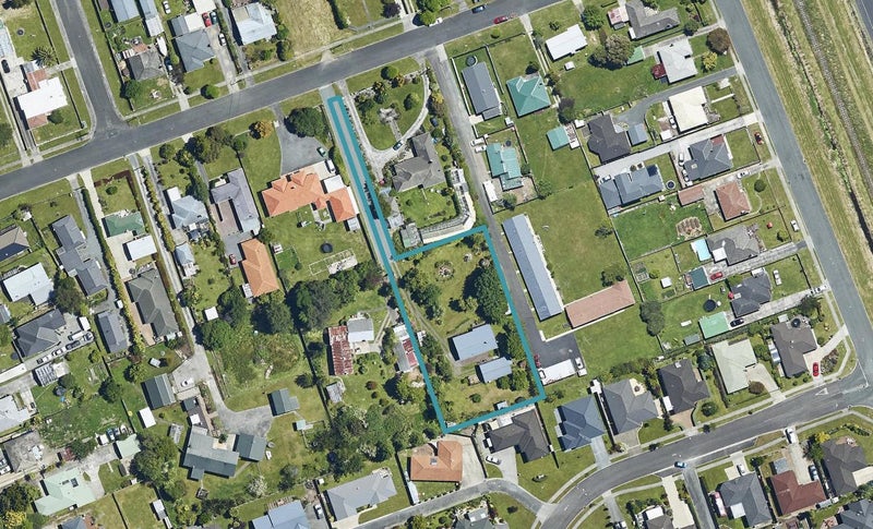 17 Dawson Drive, Ngongotaha, Rotorua - Carousel 1
