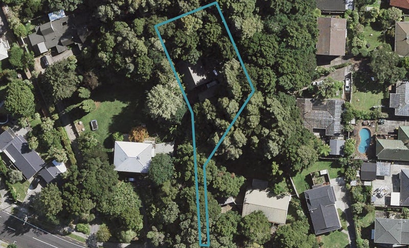 68 Grande Vue Road, Hillpark, Auckland - Carousel 1