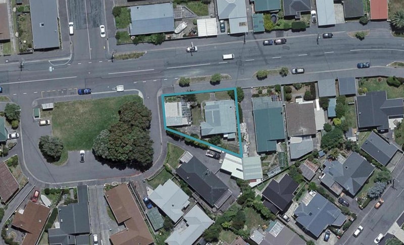 56 Devonshire Road, Miramar, Wellington - Carousel 1