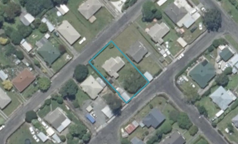 6 Sealy Crescent, Arapuni, Putāruru - Carousel 1