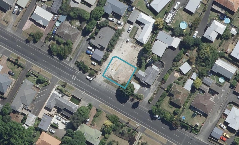 1/160 Rimu Street, Maeroa, Hamilton - Carousel 1