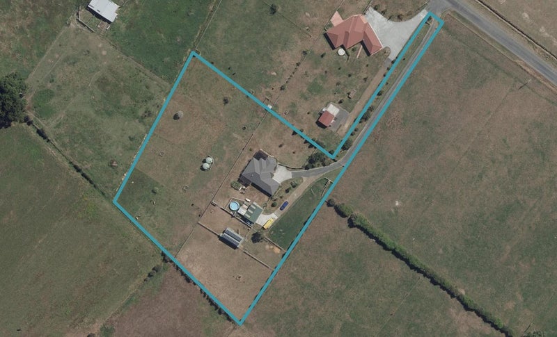 26 Kelm Road, Taupiri - Carousel 1