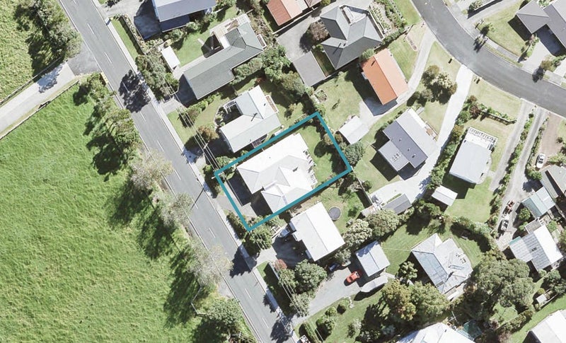 553 Mahurangi East Road, Algies Bay, Warkworth - Carousel 1