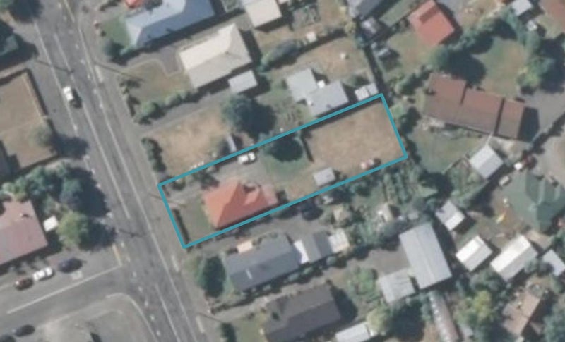 172 Alford Forest Road, Allenton, Ashburton - Carousel 1