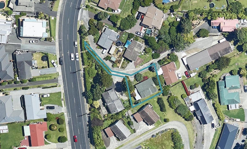 309A Otumoetai Road, Otumoetai, Tauranga - Carousel 1