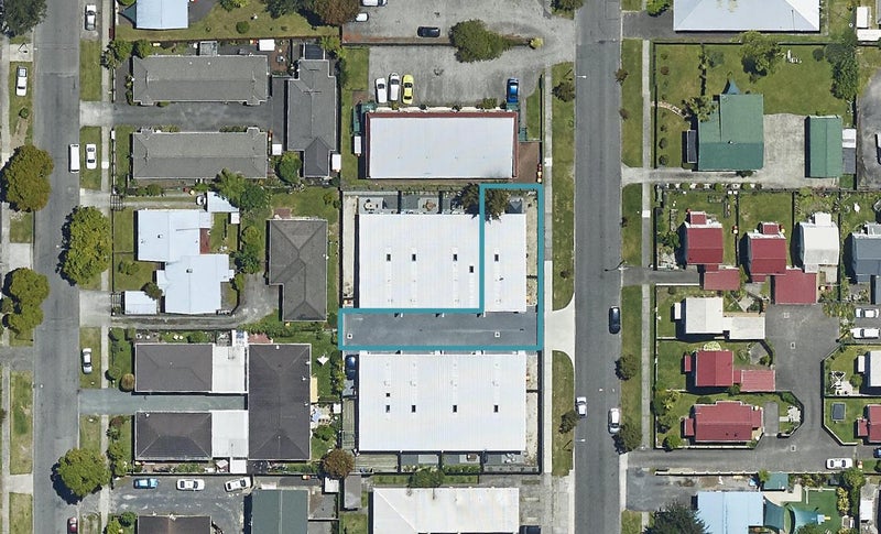 11A Herewini Street, Victoria, Rotorua - Carousel 1