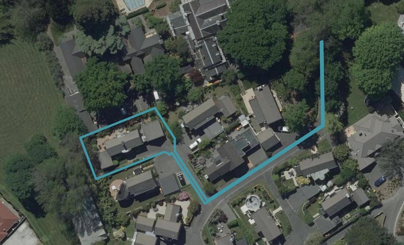 9 Haineswood Lane, Sockburn, Christchurch - Carousel 1