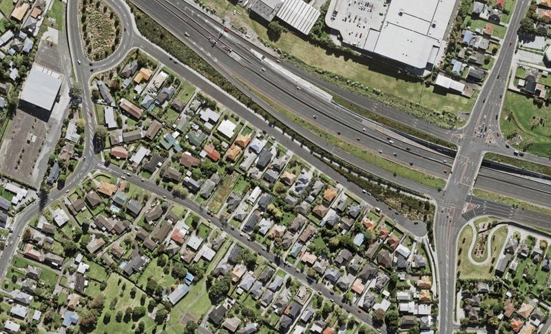 1/0 Melrose Road East, Mount Roskill, Auckland - Carousel 1