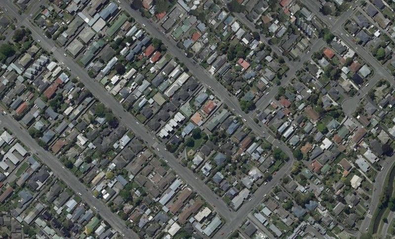 160A Huxley Street, Sydenham, Christchurch - Carousel 1