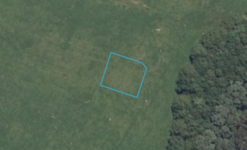 15 Wilshier Drive, Otorohanga, Ōtorohanga - Carousel 1