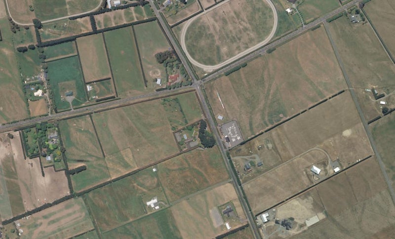 341 Weedons Ross Road, Christchurch - Carousel 1
