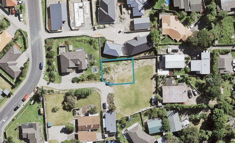 86 Mili Way South, Ranui, Auckland - Carousel 1