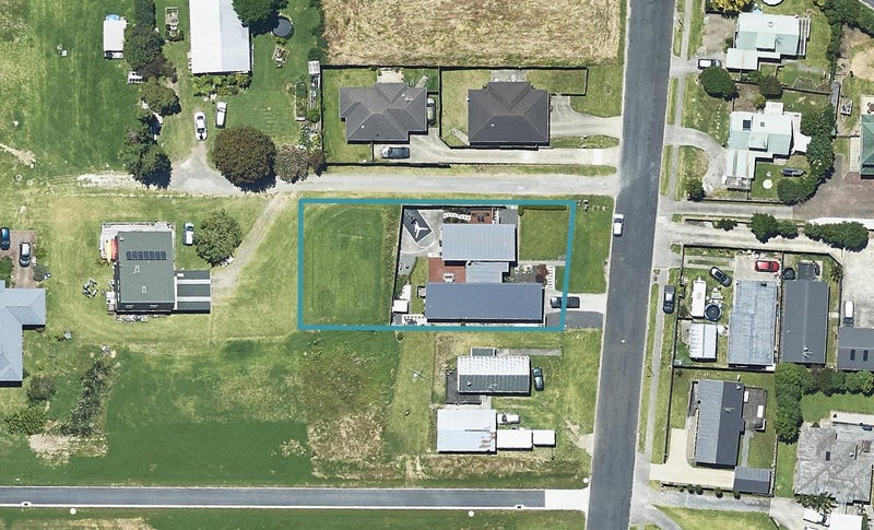 24 Stephens Place, Hairini, Tauranga - Carousel 1