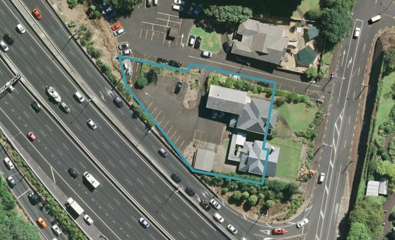 212/0 Gillies Avenue, Epsom, Auckland - Carousel 1