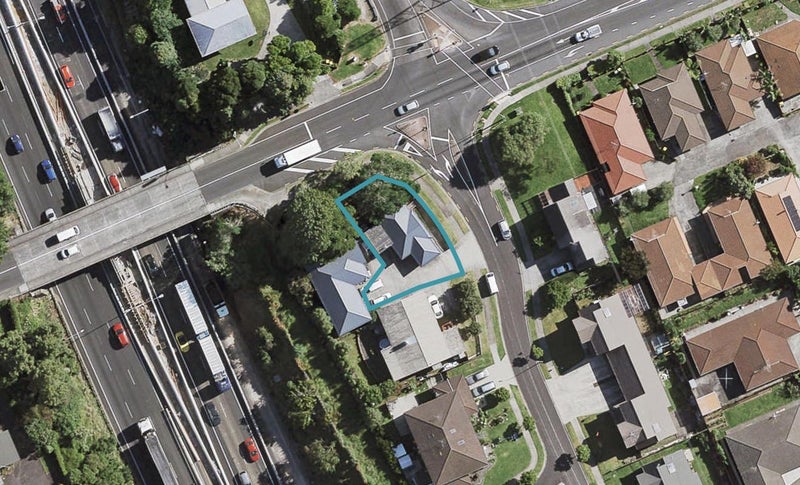 1A Whitbourne Heights, Manurewa, Auckland - Carousel 1