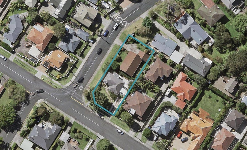 1/24 Francis Street, Hauraki, Auckland - Carousel 1