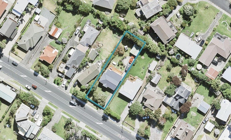 796 Whangaparaoa Road, Manly, Whangaparaoa - Carousel 1