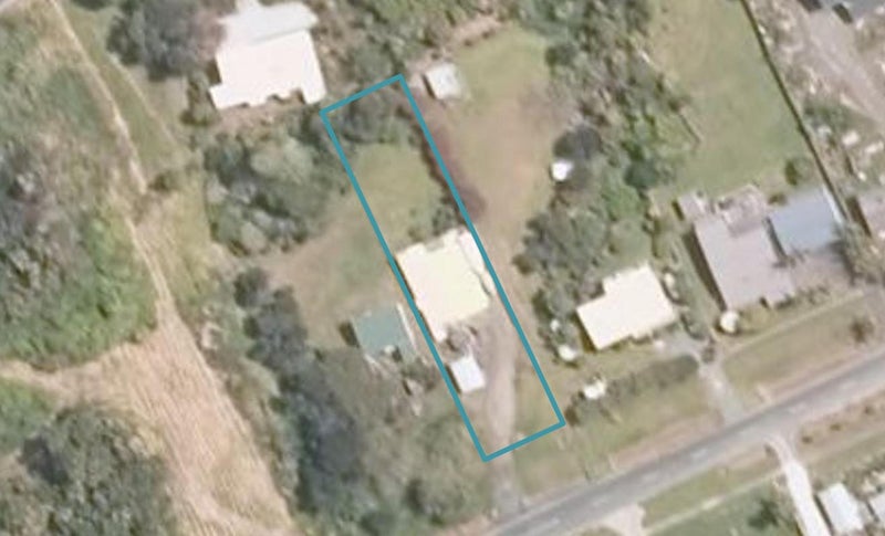 66 Colonel Mould Drive, Mangonui, Mangōnui - Carousel 1