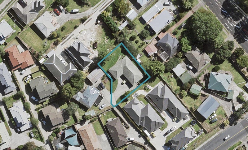 5A Metcalfe Road, Ranui, Auckland - Carousel 1