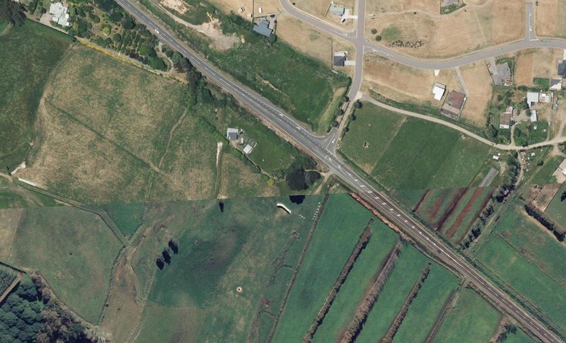 1372 State Highway 2, Waiotahe, Opotiki - Carousel 1