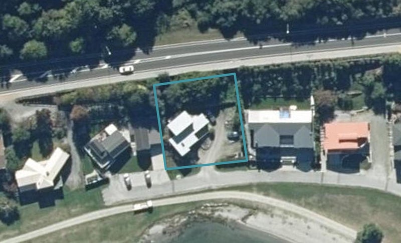 22 Shoreline Road, Frankton, Queenstown - Carousel 1
