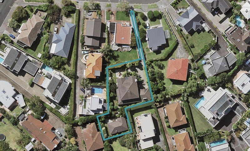16 Rewiti Street, Orakei, Auckland - Carousel 1