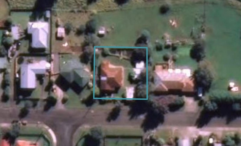 19 Maitland Street, East Gore, Gore - Carousel 1