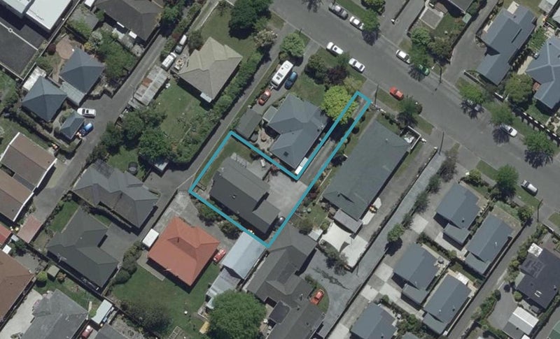 18A Meadow Street, Papanui, Christchurch - Carousel 1