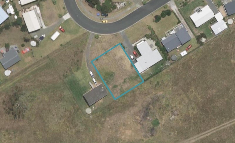 11 Sailrock Drive, Mangawhai Heads, Mangawhai - Carousel 1