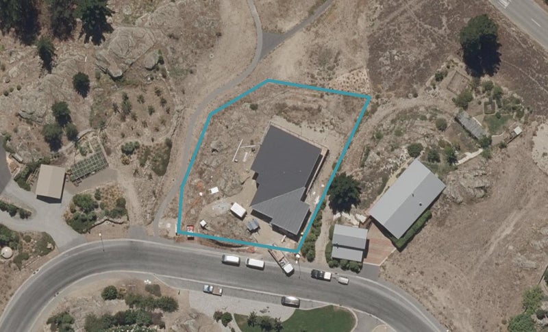 8 Lookout Drive, Little Valley, Alexandra - Carousel 1