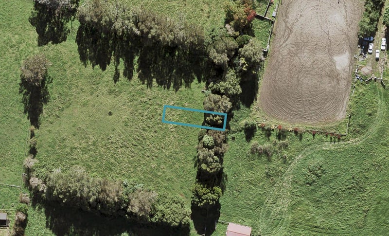 4 Jagoda Road, Westgate, Auckland - Carousel 1