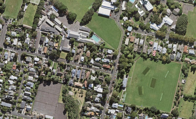 5A St Andrews Road, Epsom, Auckland - Carousel 1