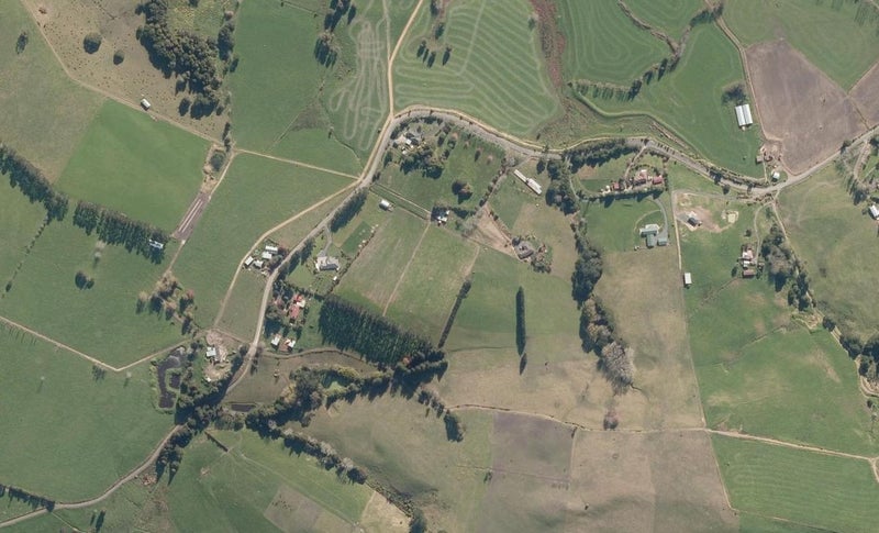 0 McLennan Road, Whakapara, Hikurangi - Carousel 1
