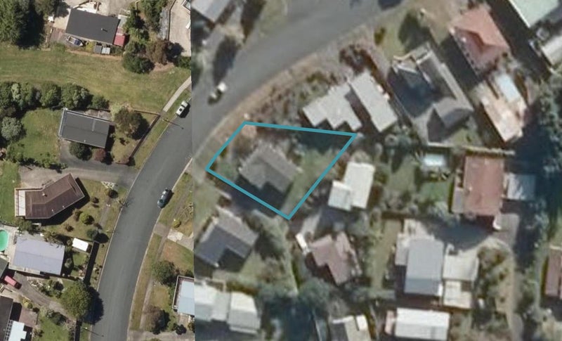 29 Raumati Crescent, Onerahi, Whangarei - Carousel 1